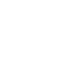 Storage Box Icon
